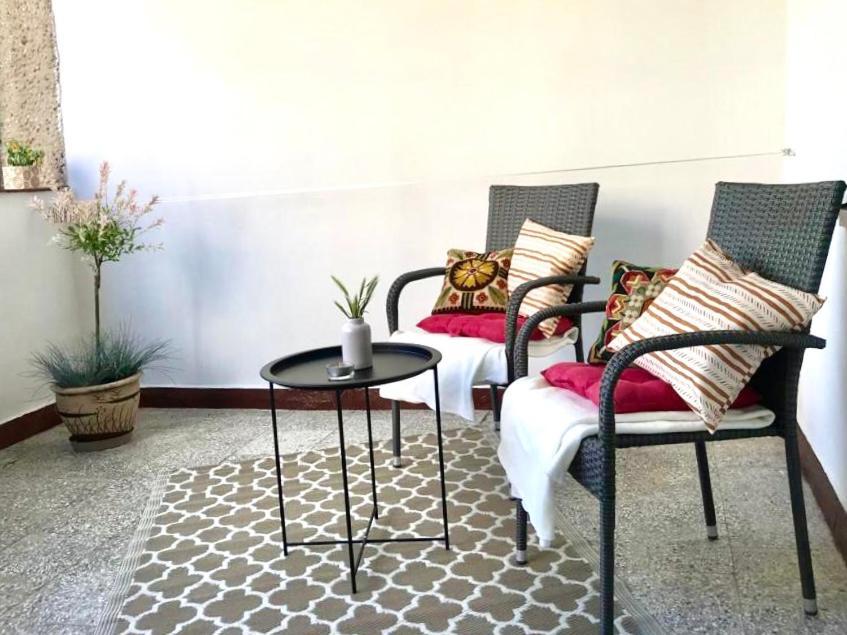 Apartament U Krola Sledzia Kolobrzeg Luaran gambar